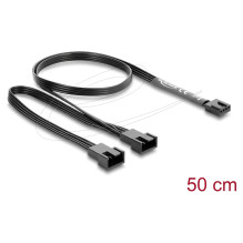 DeLOCK 84543 internal power cable
