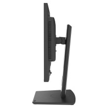 iiyama ProLite XB2497HSN-B1 kompiuterio monitorius
