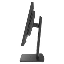 iiyama ProLite XB2497HSN-B1 kompiuterio monitorius