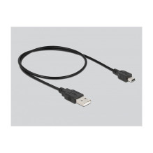 DeLOCK 63397 audio switch DeLOCK 63397 audio switch
