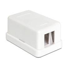 DeLOCK 86226 mounting kit
