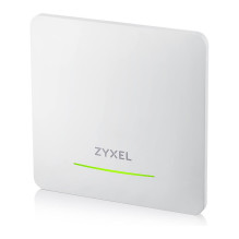 Zyxel NWA90BE