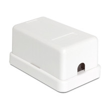 DeLOCK 86226 mounting kit DeLOCK 86226 mounting kit