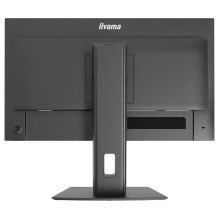 iiyama ProLite XB2497HSN-B1 computer monitor