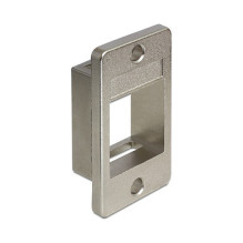 DeLOCK 86413 mounting kit