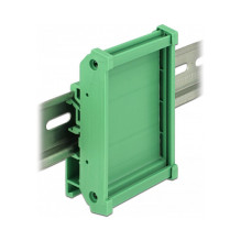 DeLOCK 65989 mounting kit