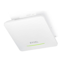 Zyxel NWA90BE