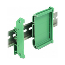 DeLOCK 65989 mounting kit DeLOCK 65989 mounting kit