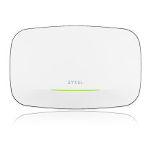 Zyxel WBE630S Zyxel WBE630S