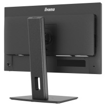 iiyama ProLite XB2497HSN-B1 computer monitor