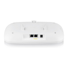Zyxel WBE630S Zyxel WBE630S