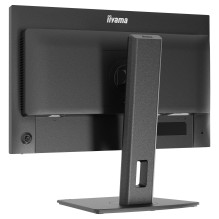 iiyama ProLite XB2497HSN-B1 computer monitor