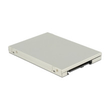 DeLOCK 62710 sąsajos plokštės / adapteris DeLOCK 62710 sąsajos plokštės / adapteris