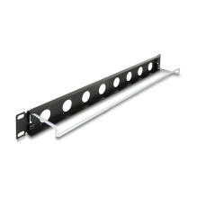 DeLOCK 67059 patch panel
