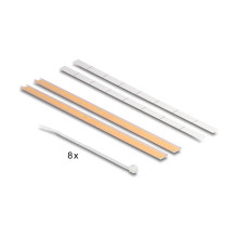 DeLOCK 67059 patch panel