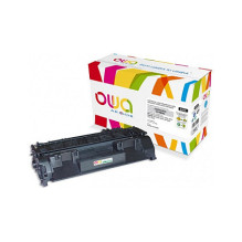 Armor K15120OW toner cartridge