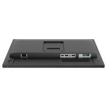 iiyama ProLite XB2497HSN-B1 kompiuterio monitorius