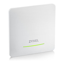 The Zyxel NWA90 PRO