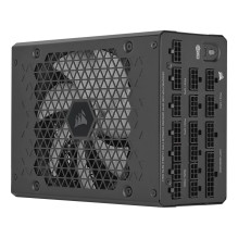 „Corsair HX1500“ maitinimo...