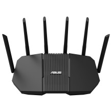 ASUS RT-BE90U BE9400 AiMesh...