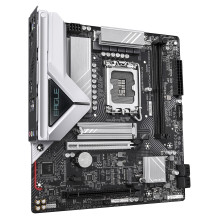 GIGABYTE B860M EAGLE V2 motherboard