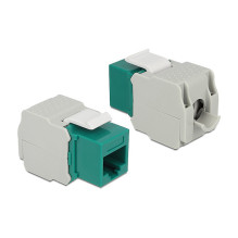 DeLOCK 86349 keystone module