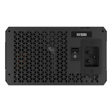 „Corsair HX1500“ maitinimo blokas