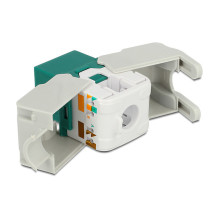 DeLOCK 86349 keystone module DeLOCK 86349 keystone module