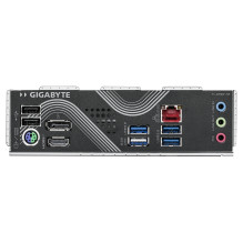 GIGABYTE B860M EAGLE V2 pagrindinė plokštė