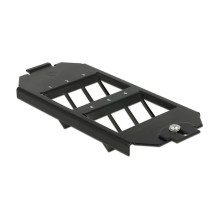 DeLOCK 86280 mounting kit