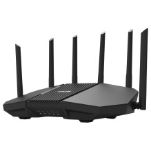 ASUS RT-BE90U BE9400 AiMesh wireless router