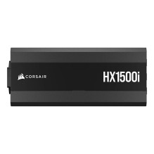 „Corsair HX1500“ maitinimo blokas