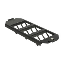 DeLOCK 86281 mounting kit