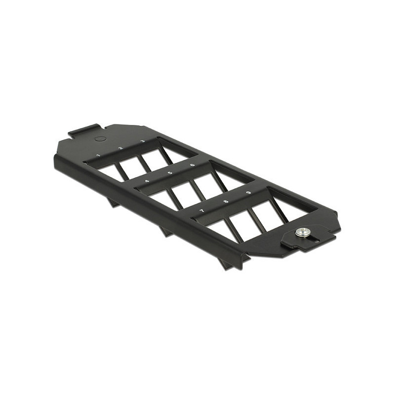 DeLOCK 86281 tvirtinimo rinkinys