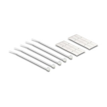 DeLOCK 67066 patch panel