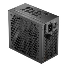 „Corsair RMx Shift“ serijos...