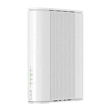 Zyxel NR5111 wireless router