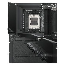 GIGABYTE B850 AORUS STEALTH