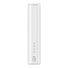 Zyxel NR5111 wireless router Zyxel NR5111 wireless router