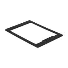 DeLOCK 18216 computer case...