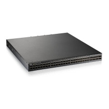 Zyxel CX4800-56F