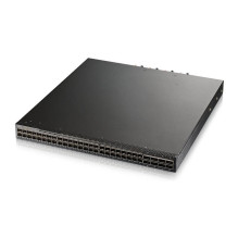 Zyxel CX4800-56F