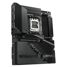 GIGABYTE B850 AORUS STEALTH