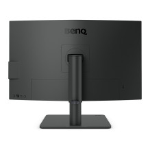 BenQ PD2706U computer monitor