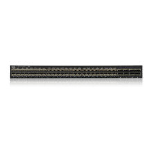 Zyxel CX4800-56F
