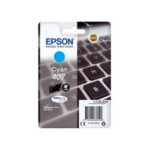 Epson WF-4745 rašalo kasetė