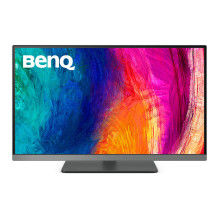 BenQ PD2706U kompiuterio monitorius
