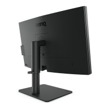 BenQ PD2706U computer monitor