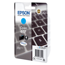 Epson WF-4745 ink cartridge Epson WF-4745 ink cartridge