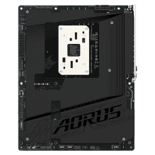 GIGABYTE B850 AORUS STEALTH